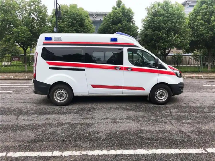 环县长途跨省救护车出租